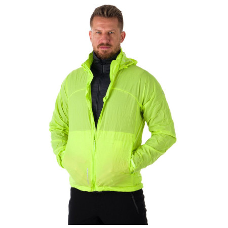 Мъжко яке Northfinder Northkit