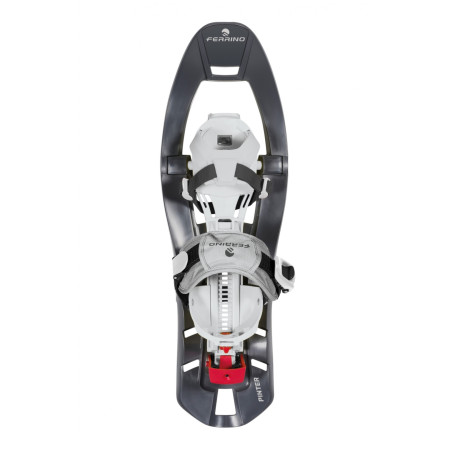 Снегоходки Ferrino Pinter Castor Special черен black