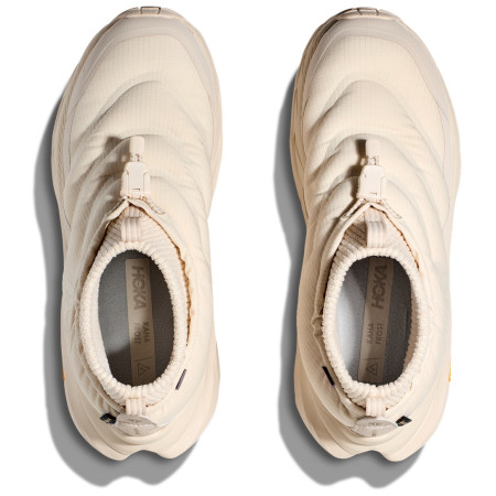 Дамски обувки Hoka W Kaha 2 Frost Moc Gtx