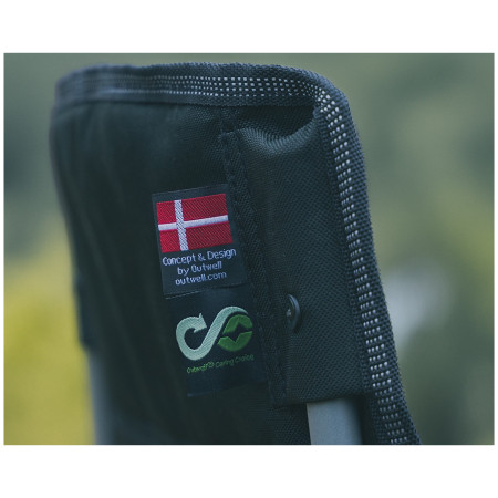 Детски стол Outwell Catamarca Junior