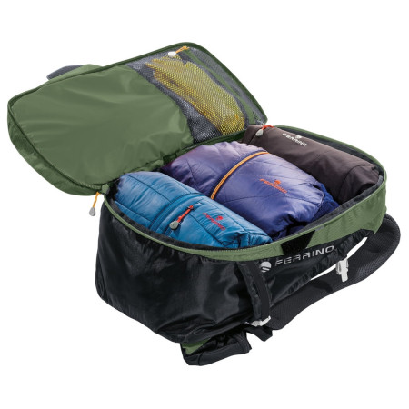 Раница Ferrino Maudit 30+5 2021