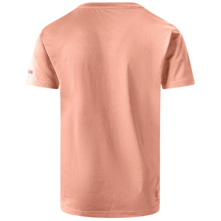 Детска тениска Dare 2b Amuse II Tee