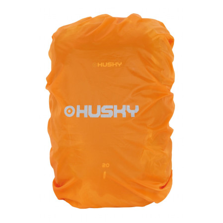 Раница Husky Peten 20L