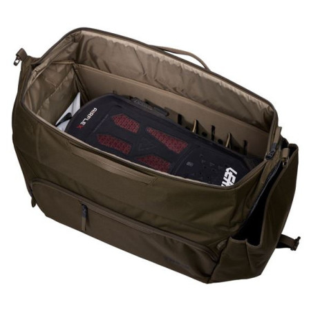 Пътна чанта Thule Roundtrip MTB 70 l