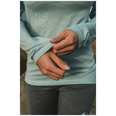 Дамско термо бельо Husky Merow L