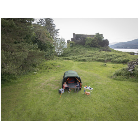 Палатка Vango Sierra Air TC 300