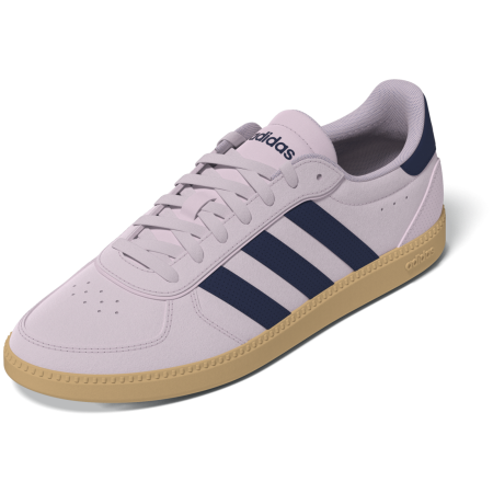 Дамски обувки Adidas Breaknet Sleek