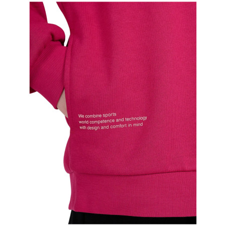 Детски суитшърт 4F Sweatshirt F1934