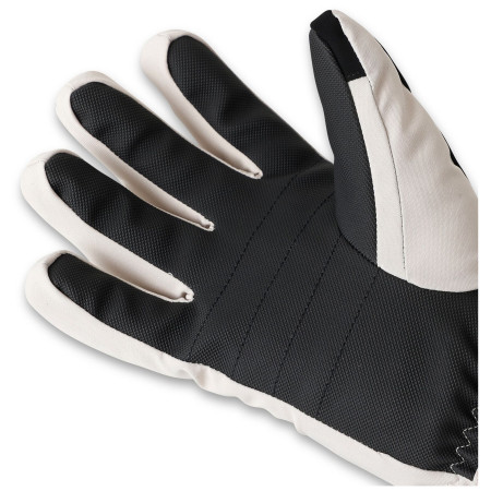 Дамски скиорски ръкавици Dare 2b Womens Summit Glove