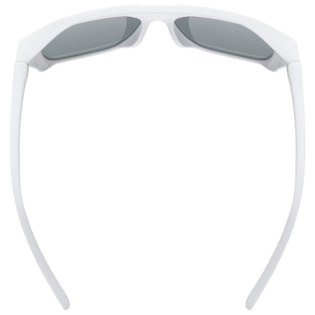 Детски слънчеви очила Uvex Cosmic