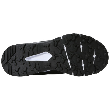 Дамски обувки The North Face Vectiv Taraval
