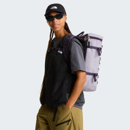 Раница The North Face Base Camp Fuse Box