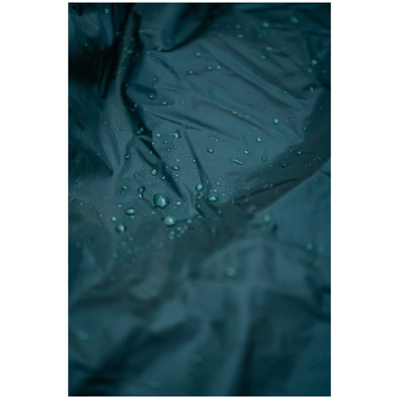 Бивак сак Warg Bivy Bag
