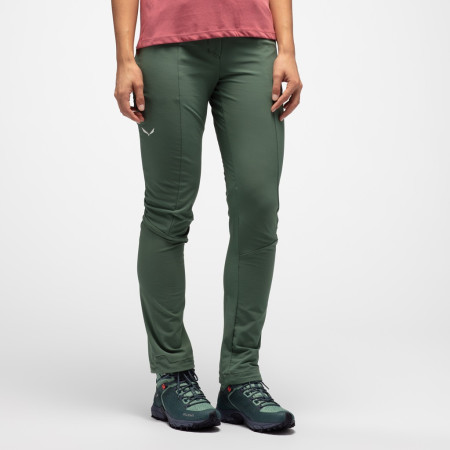 Дамски панталони Salewa TERMINAL DST W PNT