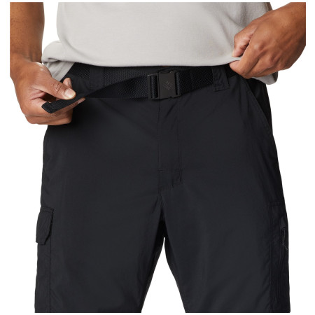 Мъжки панталони Columbia Silver Ridge™ Utility Convertible Pant