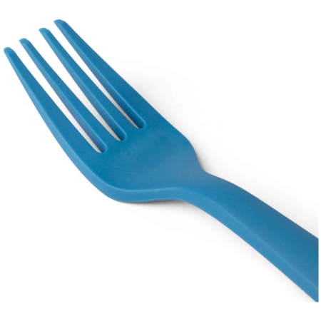 Вилица Sea to Summit Camp Cutlery Fork