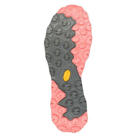 Дамски туристически обувки Aku Flyrock GTX Ws