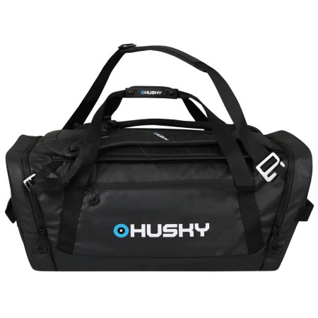 Пътна чанта Husky Turner 60l