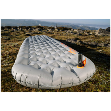 Електрическа помпа Flextail Zero Pump