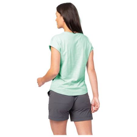 Дамска тениска Hannah Arissa II