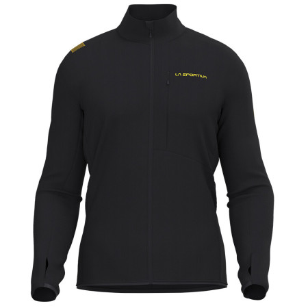 Функционален мъжки суитшърт La Sportiva Chill Thermal Jkt M