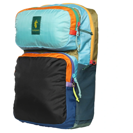 Градска раница Cotopaxi Tasra 16L Backpack