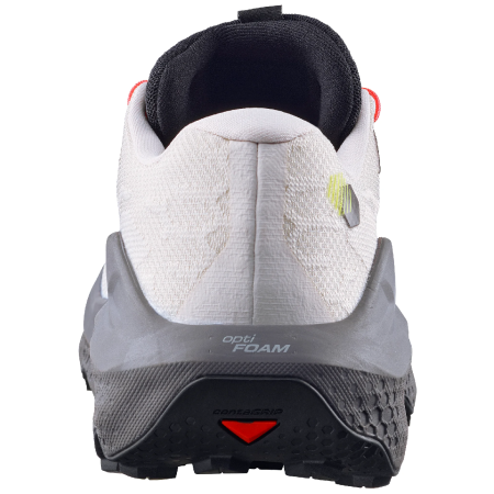 Мъжки обувки за бягане Salomon Ultra Glide 4