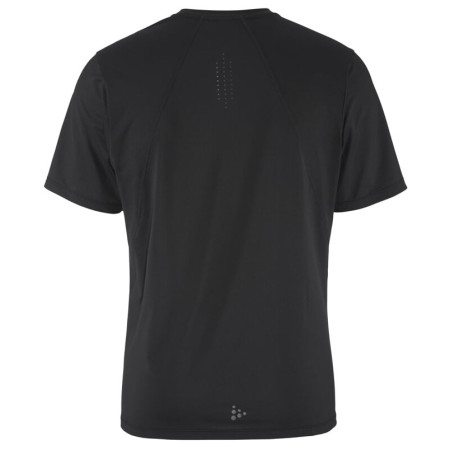 Тениска Craft ADV Essence SS 2