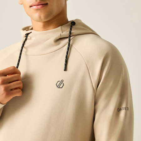 Мъжки суитшърт Dare 2b Ollie Hoodie