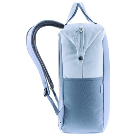 Градска раница Deuter Vista