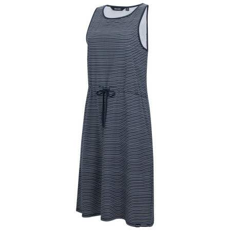 Рокля Regatta Amorie Dress