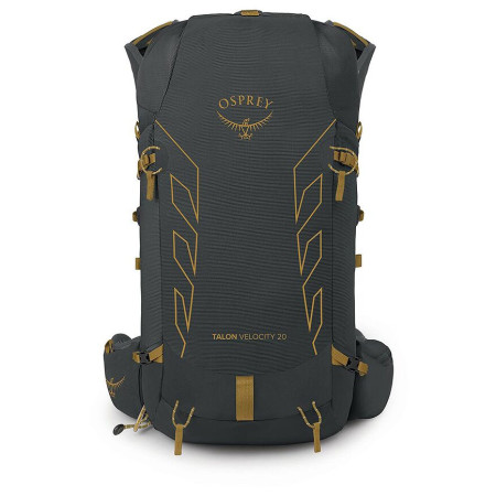 Туристическа раница Osprey Talon Velocity 20