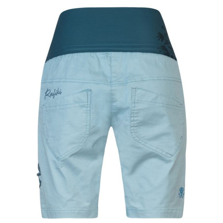 Дамски къси панталони Rafiki Muriel