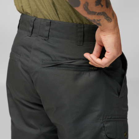 Мъжки къси панталони Fjällräven Ruaha Shorts M