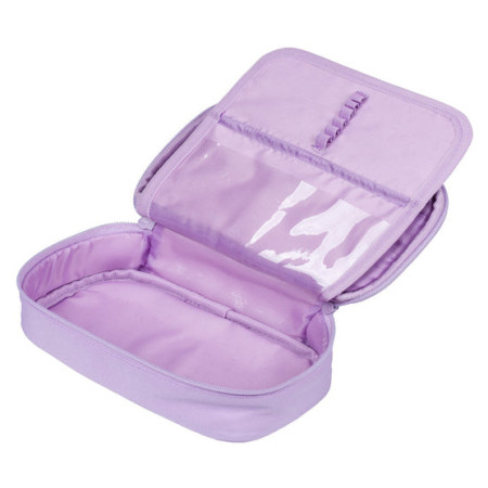 Ученически несесер Baagl Etue