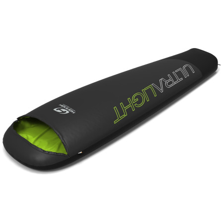 Спален чувал Hannah Micro 80