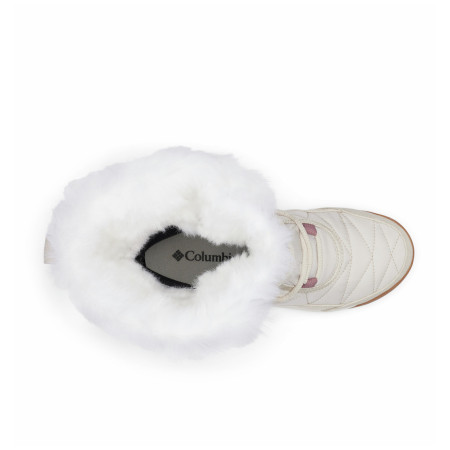 Дамски зимни ботуши Columbia Minx™ Iv