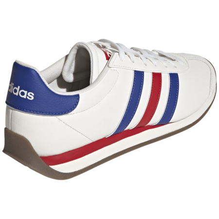 Мъжки обувки Adidas Runvista