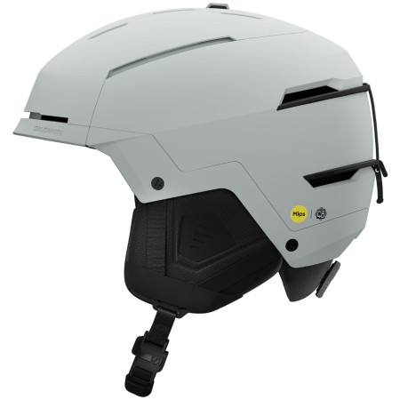 Скиорска каска Salomon Arcane Prime Mips