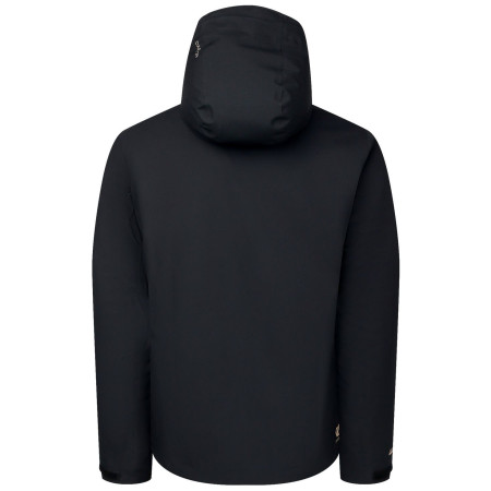 Мъжко яке Dare 2b Torrek Blzn II Jacket