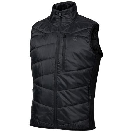 Мъжка жилетка Dare 2b Aero Fuse Padded Gilet