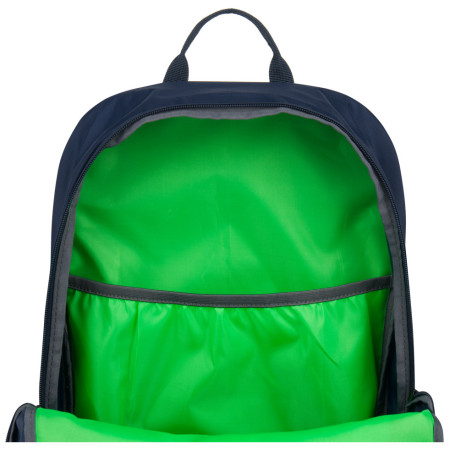 Туристическа раница Loap Quessa 28