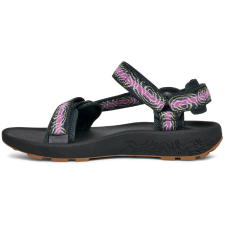 Дамски сандали Teva Hydratrek Sandal