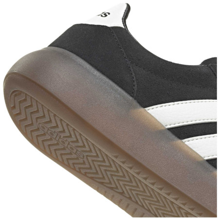 Мъжки обувки Adidas Barreda Decode Lux