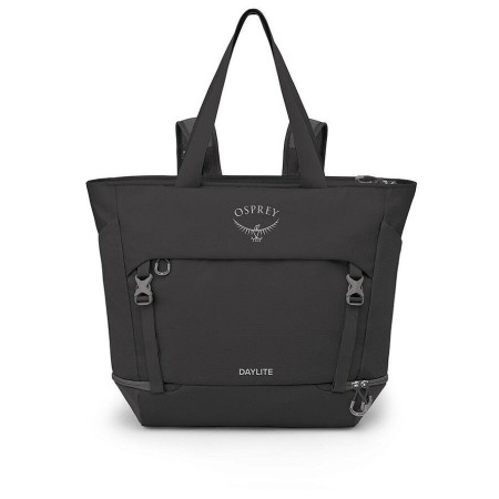 Пътна чанта Osprey Daylite Large Tote