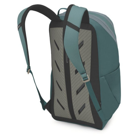 Ученическа раница Osprey Astronova