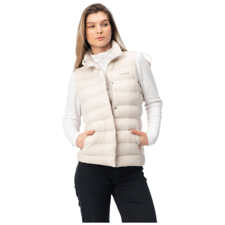 Дамска жилетка Hi-Tec Lady Stensa Vest