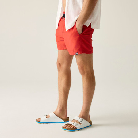 Мъжки бански Regatta Mawson Swim Shorts III