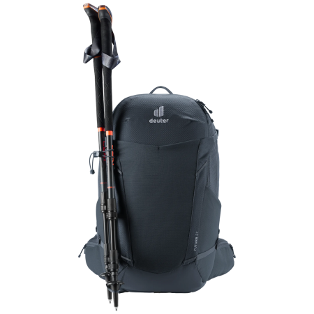 Туристическа раница Deuter Futura 27