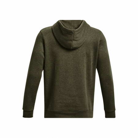 Мъжки суитшърт Under Armour Essential Fleece Hoodie